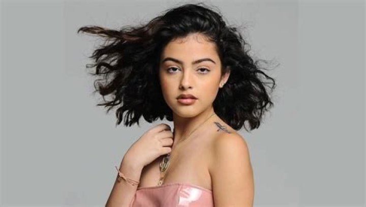 Exploring Malu Trevejo's OnlyFans Journey Exclusive Content, Fan