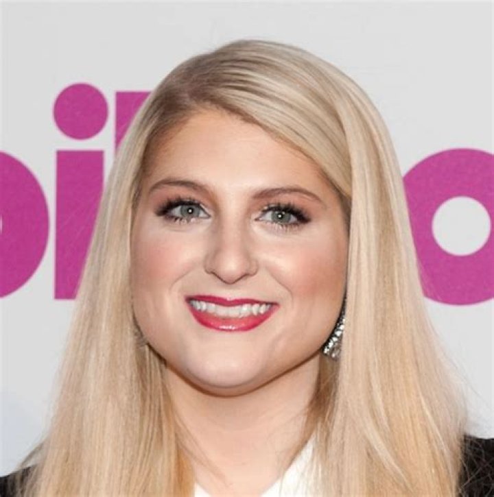 Exploring Meghan Trainor's Religious Identity