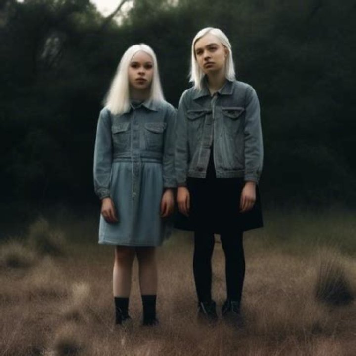 Exploring Phoebe Bridgers' Family Connections