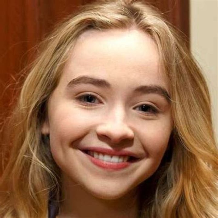 Exploring Sabrina Carpenter's Measurements And Beyond