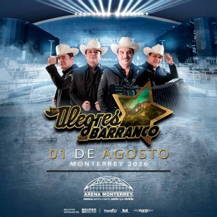 Exploring The Costs Of "Alegres Del Barranco"