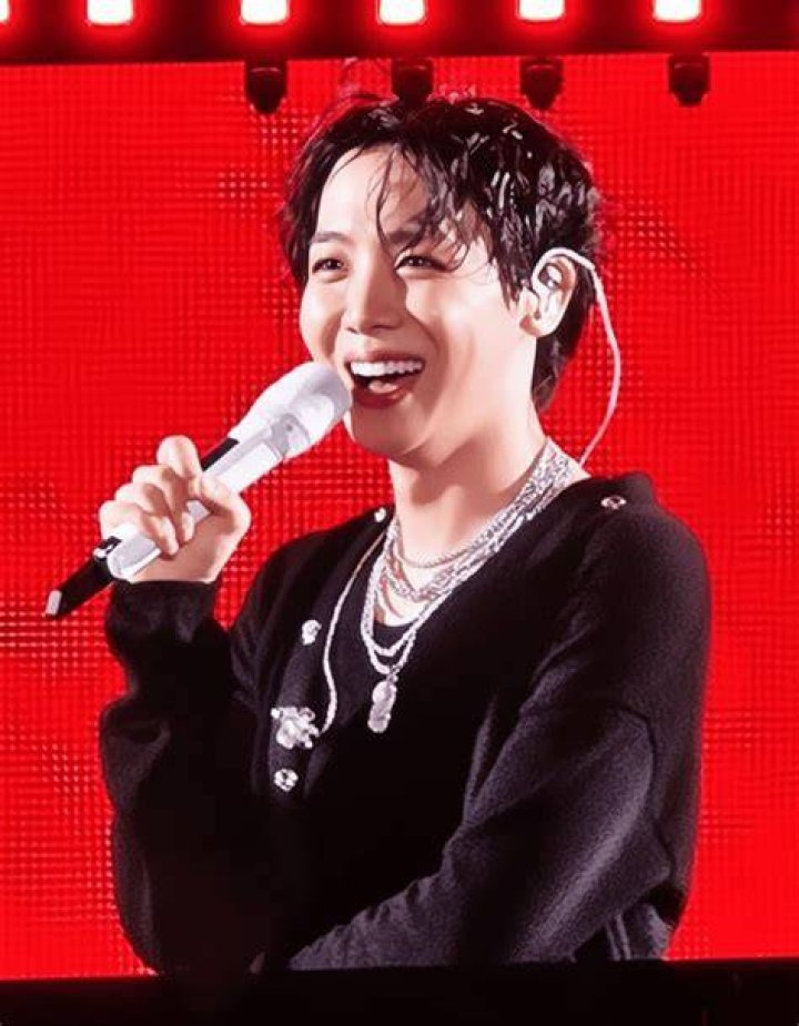 Exploring The Enigma Of J-Hope's Sexuality