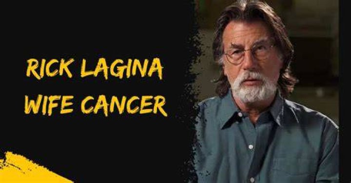 Exploring The Enigma Of Rick Lagina's Sexuality