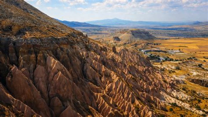 Exploring The Extraordinary World Of Chinmay