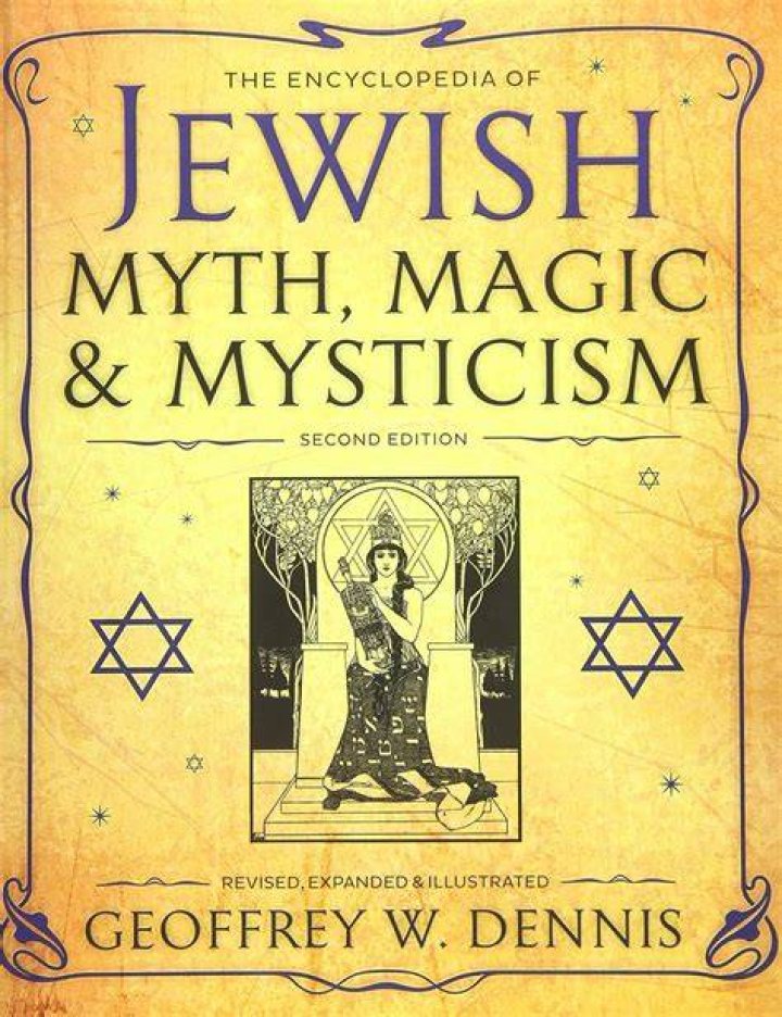 Exploring The "Is The Weekend Jewish" Myth