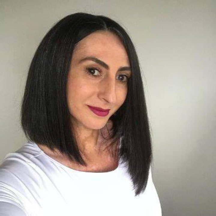 Exploring the Love Story, Net Worth, and Married Life As Michael Johnson's Wife