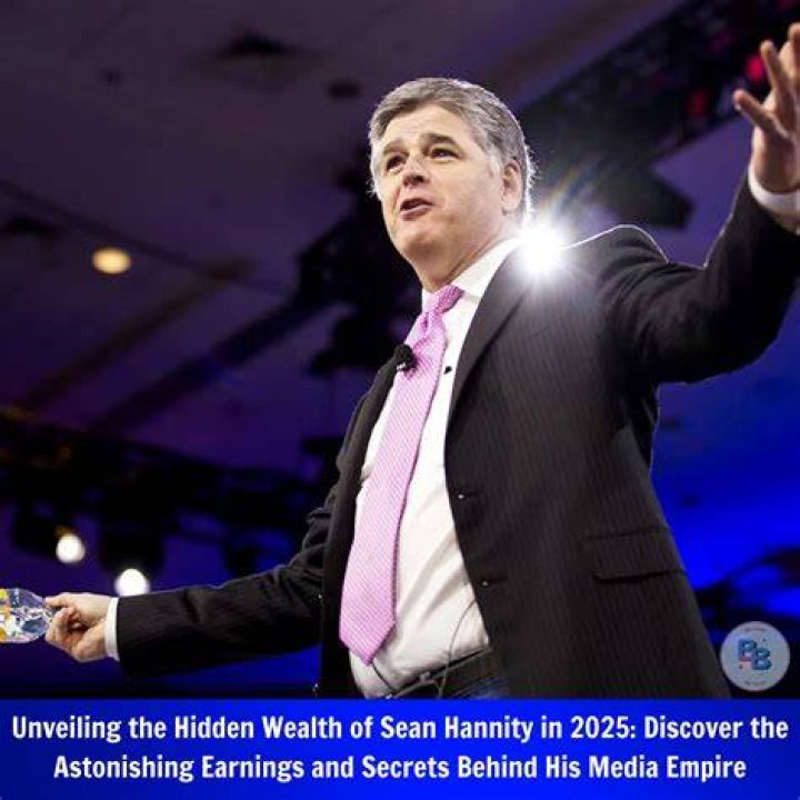 Exploring The Secrets Behind His Wealth