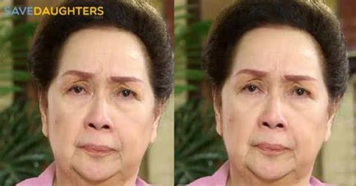 Exploring The Significance Of "Explanation Of The Cardo Dalisay Lola Flora"