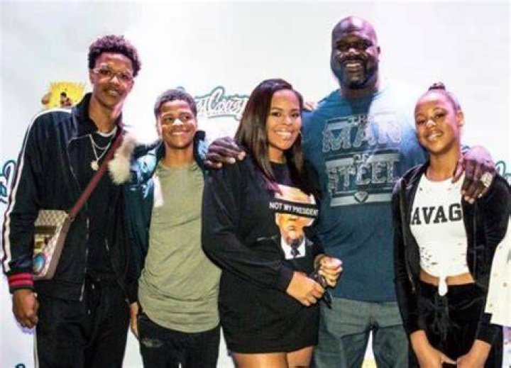 Exploring The Significance Of "Me Arah O Neal Height And Weight"