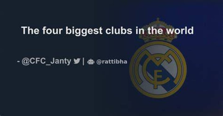 Exploring The World Of "janty Cfc"