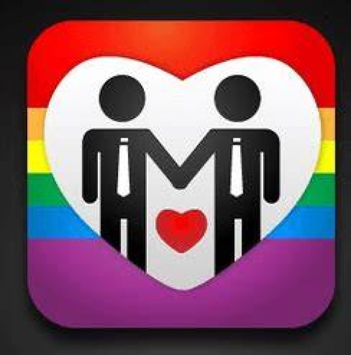Exploring The World Of Male Tube Gay