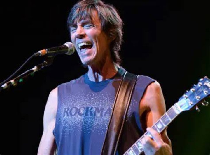Exploring Tom Scholz's Net Worth