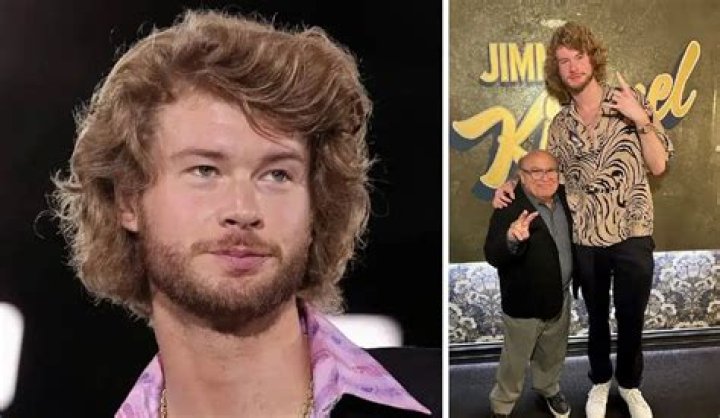 Exploring Yung Gravy's Child And Family Dynamics