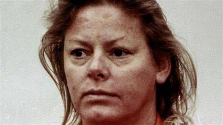 Extraordinary last words of death row's most notorious killers ·