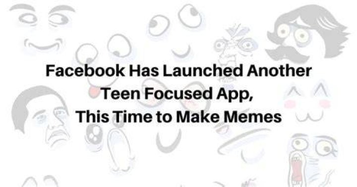 Facebook has launched another crackdown on antivax misinformation