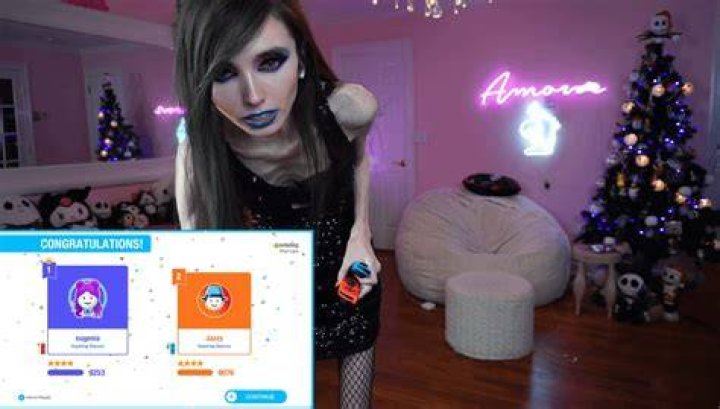 Fact check Is Eugenia Cooney Still Alive 2023? YouTuber Death Hoax