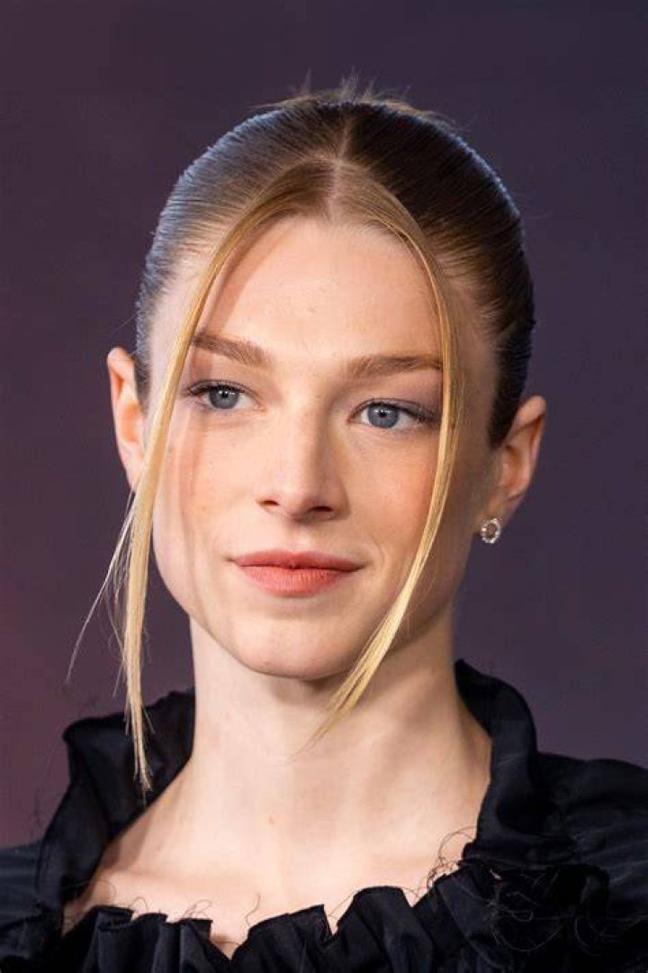 Fact-Checking Hunter Schafer's Sexual Orientation: Unraveling The Truth