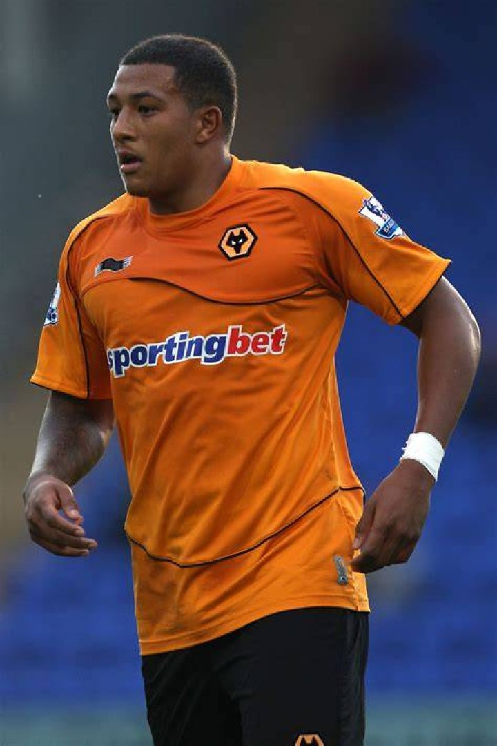 Fact File Nathaniel MendezLaing Blog Derby County
