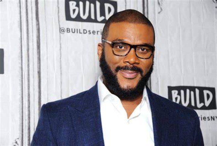 Facts Matter Tyler Perry says social media giveaways in his name are fake
