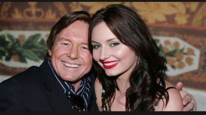 Falon Danika Toombs- Where is Roddy Piper's daughter?