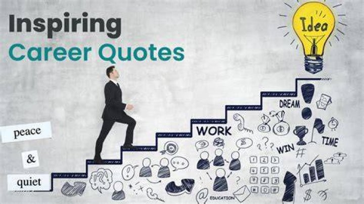 Family, Career, And Inspiring Insights