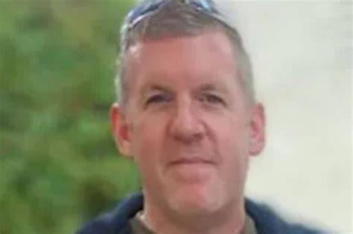 Family very concerned for man, 49, missing from home in Kildare Extra.ie