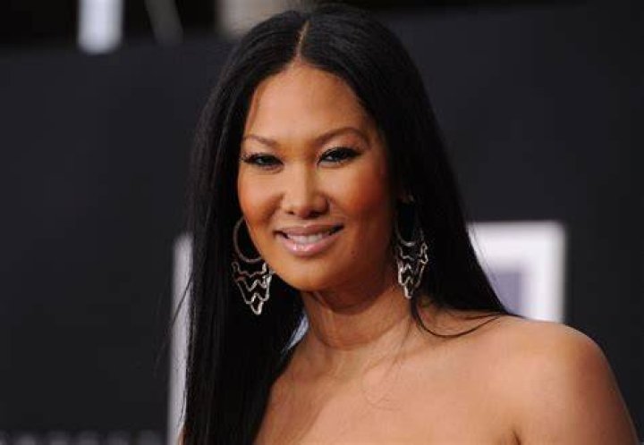 Famous biracial, and black, people