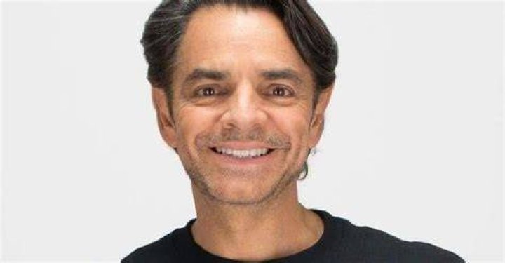 Famous Comedians from Mexico List of Top Mexican Comedians