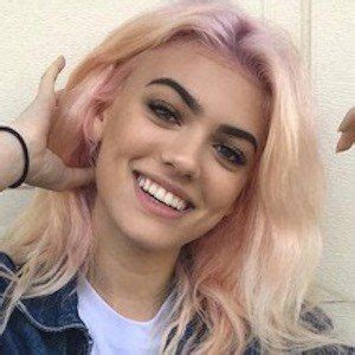 Famous January Birthdays Kelsey Calemine Age, Bio, Facts