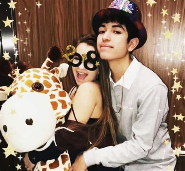 Famous Tik Tok Couples 2020 savage tiktok 2020