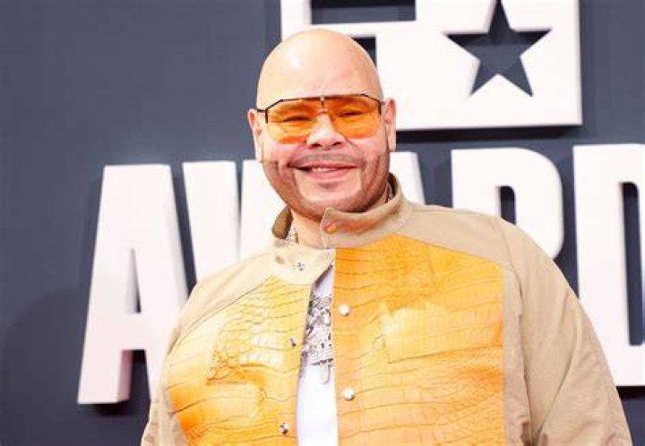 Fat Joe Net Worth Journey of This Celebirty From Bottom To Top! The Hub