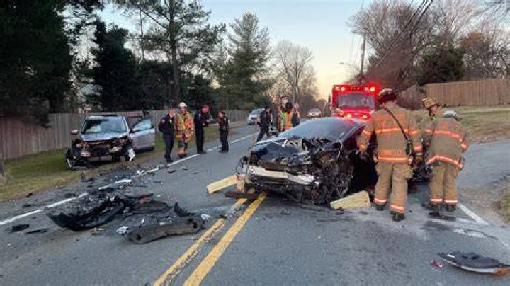 Fatal Car Accident August 2024 Nixie Angelica