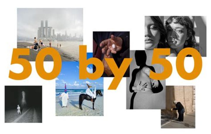 Fav Photos Found In 2018 64 Photos By 64 Photographers Still life