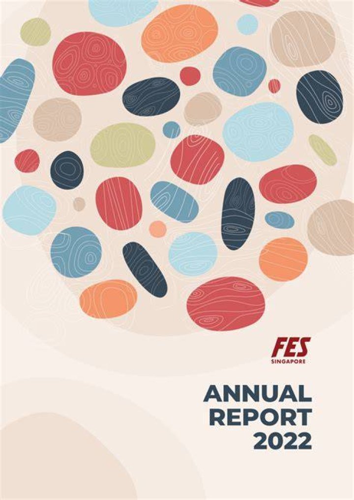 FES 2022 10th Annual Female Entrepreneur Summit Will Take Place