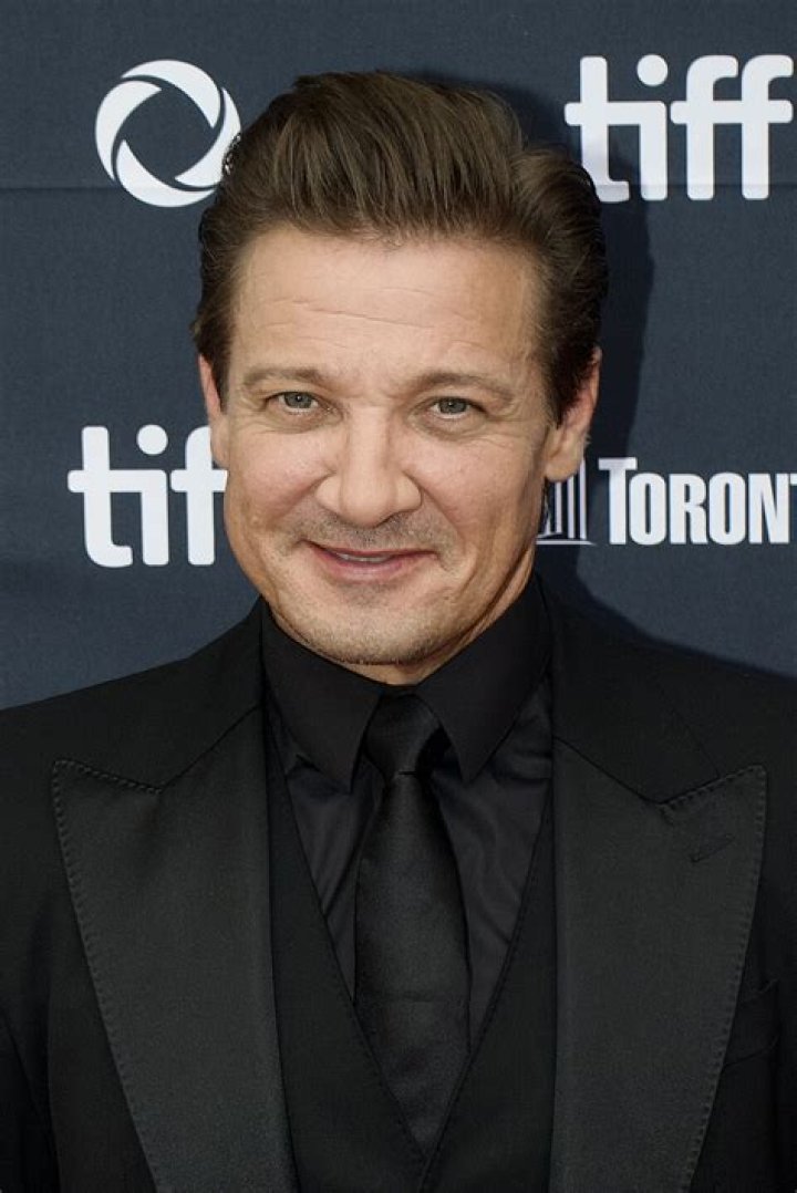 FileJeremy Renner 5, 2012.jpg Wikimedia Commons