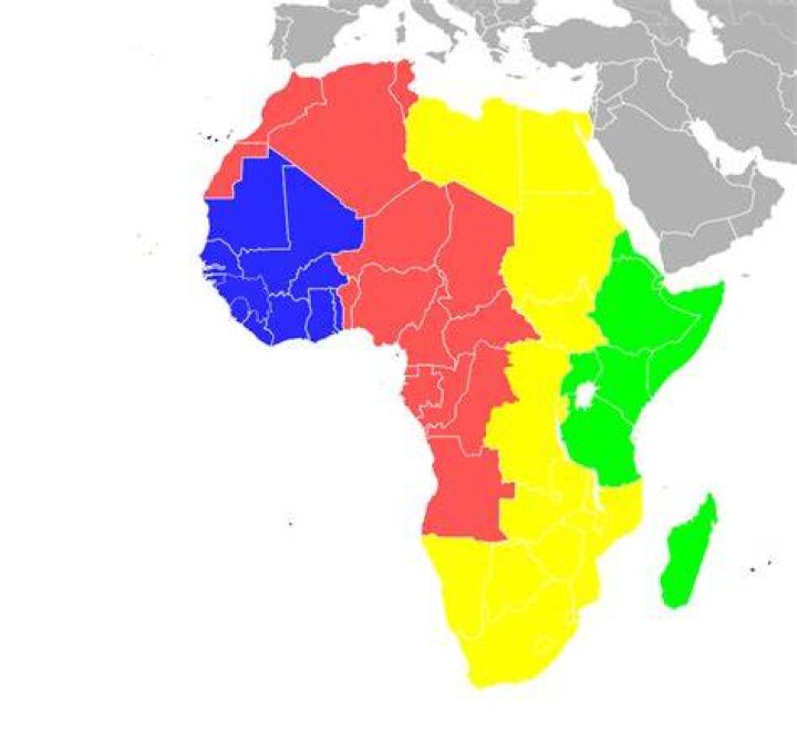 FileTime Zones of Africa.svg Wikipedia