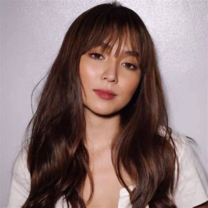 Filipina Actress, Kathryn Bernardo, Homies, Friends Family, Kdrama