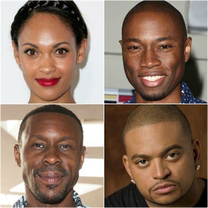 Film director Christopher B. Stokes shares views on fatherhood
