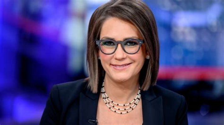 Find Out: The Enigmatic Jessica On The Five