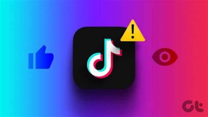 [Fix] TikTok 'Live Access Is Needed To Go Live As A Guest' Android Nature
