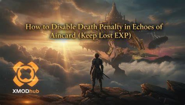 Flenory's Death And Its Echoes