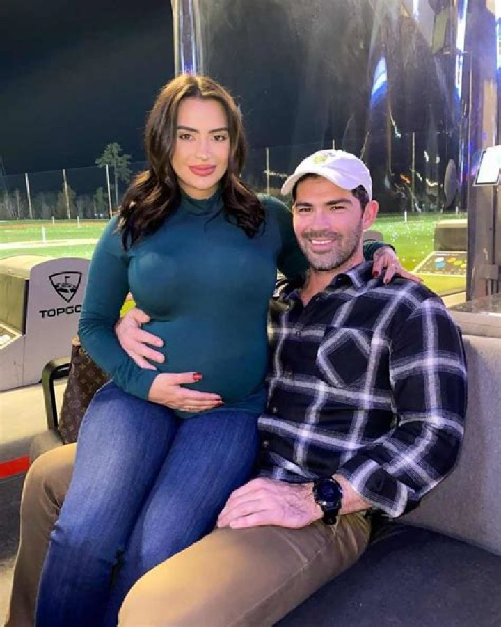 Floribama Shore&rsquo;s Pregnant Nilsa Prowant Details Being Sober on Set