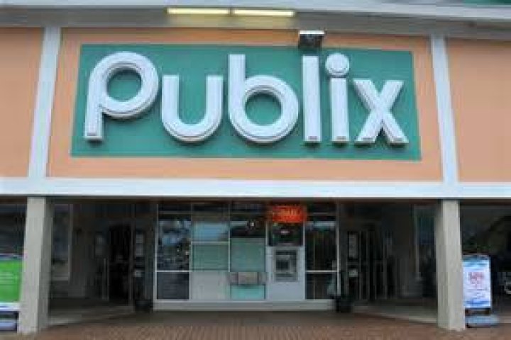 Florida Publix Sells 1 Million Powerball Ticket as Jackpot Climbs to