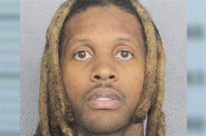 Florida Rapper & His Dad Charged For Murder Of Local Rival Rapper