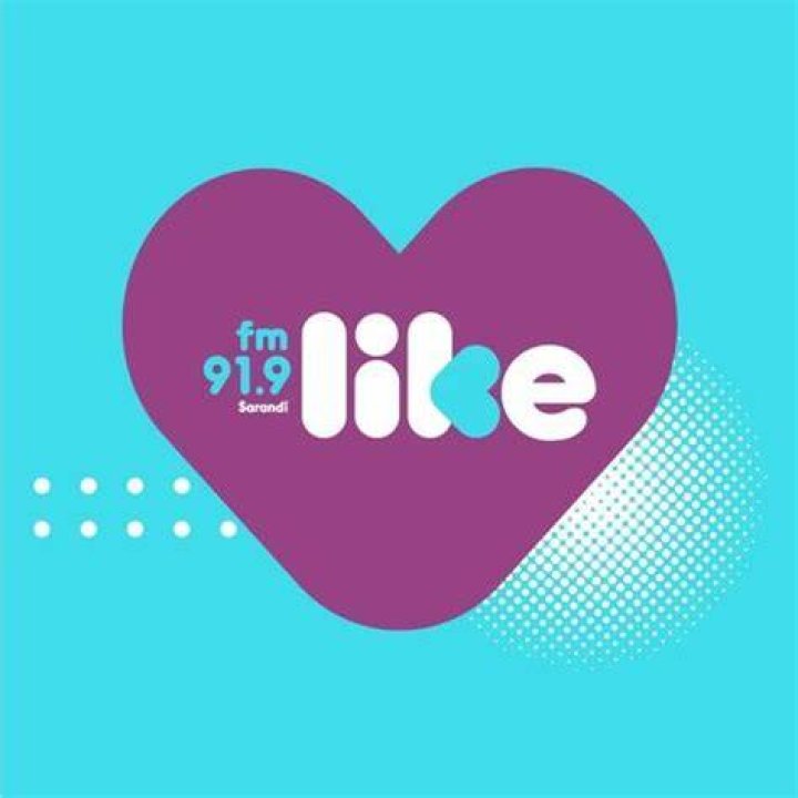 FM Like 97.1