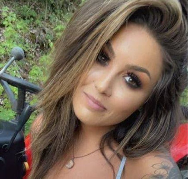 Fmottrn — OnlyFans, Biography, Net Worth & More