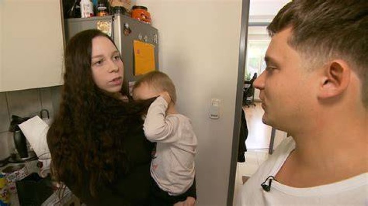 Folge 2 vom 9.05.2020 Born To Kill Als M&ouml;rder geboren? TVNOW