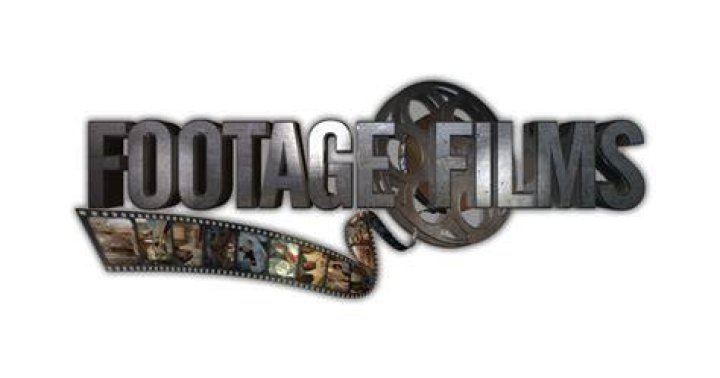 Footage Films & Director Christopher B. Stokes Continue To Illuminate