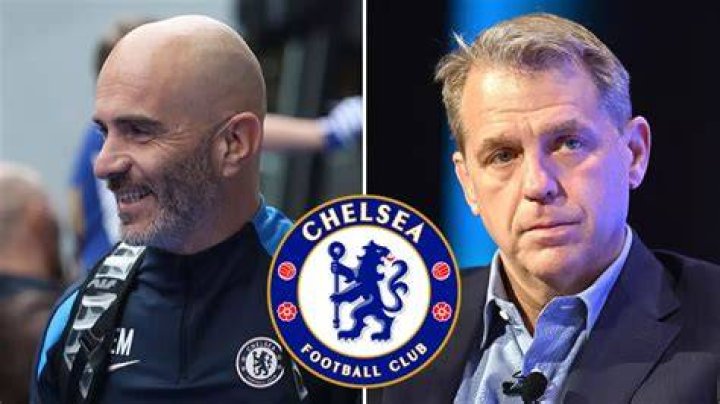 Football news Chelsea's Frank Lampard backs signing Hakim Ziyech to