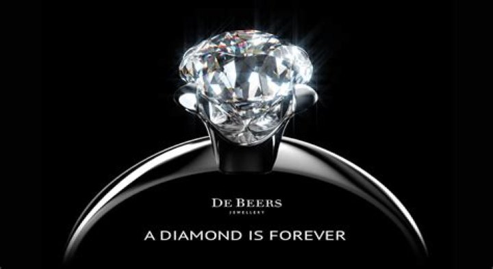For sale De Beers Diamond heiress mansion